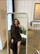 Лиза , 8 989 816-68-26 проститутка Лиза (Мурманск)