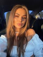 Ева New, 8 999 640-63-99 Ева, 8 999 640-63-99
