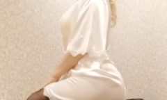 Проститутка Светлана ❤❤️2025❤ Тел. 8 921 047-62-25