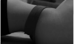 Проститутка Dina не салон Тел. 8 911 335-52-36