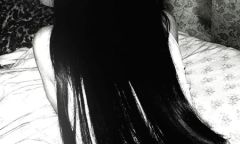 Проститутка Dina не салон  Тел. 8 911 335-52-36