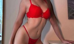 Проститутка Адель Тел. 8 921 270-59-36